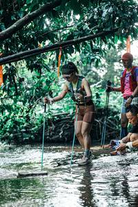 BIB: 
                            <button type="button" onclick="openModal(25405021)" class="btn btn-primary btn-sm float-right btn-popup" data-toggle="modal" data-target=".modal-high-quality">
                        <i class="fas fa-shopping-cart"></i> Add to Cart
                    </button>
                                            <button type="button" onclick="isThisMe(25405021, true)" class="btn btn-success btn-sm float-right btn-popup btn-isme hidden" data-toggle="tooltip" data-placement="bottom" title="นี่คือรูปของคุณใช่ไหม คลิกที่นี่เพื่อเอาเข้าอัลบั้ม">
                        <i class="fas fa-plus"></i> Add to album
                    </button>
                    <button type="button" onclick="isThisMe(25405021, false)" class="btn btn-warning btn-sm float-right btn-popup btn-isnotme hidden">
                        <i class="fas fa-ban"></i> Remove from album
                    </button>